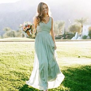 Meet your Posher, Jamison